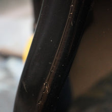 Load image into Gallery viewer, Fender Jaguar '66 Reissue JG66-85 1999 Black CIJ Japan