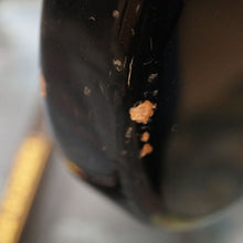 Load image into Gallery viewer, Fender Jaguar '66 Reissue JG66-85 1999 Black CIJ Japan