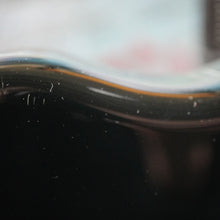 Load image into Gallery viewer, Fender Jaguar '66 Reissue JG66-85 1999 Black CIJ Japan