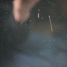 Load image into Gallery viewer, Fender Jaguar '66 Reissue JG66-85 1999 Black CIJ Japan