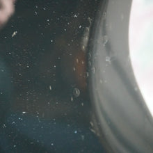 Load image into Gallery viewer, Fender Jaguar '66 Reissue JG66-85 1999 Black CIJ Japan