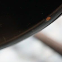 Load image into Gallery viewer, Fender Jaguar '66 Reissue JG66-85 1999 Black CIJ Japan