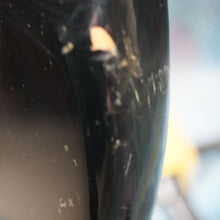 Load image into Gallery viewer, Fender Jaguar '66 Reissue JG66-85 1999 Black CIJ Japan