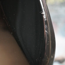 Load image into Gallery viewer, Fender Jaguar '66 Reissue JG66-85 1999 Black CIJ Japan