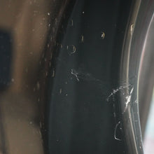 Load image into Gallery viewer, Fender Jaguar '66 Reissue JG66-85 1999 Black CIJ Japan