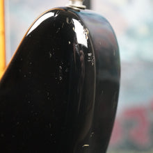 Load image into Gallery viewer, Fender Jaguar '66 Reissue JG66-85 1999 Black CIJ Japan