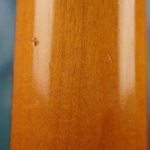 Load image into Gallery viewer, Fender Jaguar '66 Reissue JG66-85 1999 Black CIJ Japan