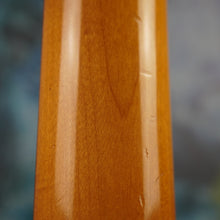 Load image into Gallery viewer, Fender Jaguar '66 Reissue JG66-85 1999 Black CIJ Japan