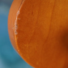 Load image into Gallery viewer, Fender Jaguar '66 Reissue JG66-85 1999 Black CIJ Japan