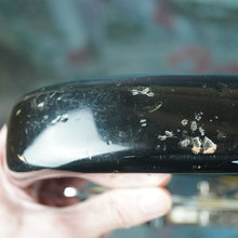 Load image into Gallery viewer, Fender Jaguar '66 Reissue JG66-85 1999 Black CIJ Japan