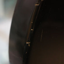 Load image into Gallery viewer, Squier Telecaster CTL-398 1985 Black MIJ Japan E Serial