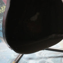 Load image into Gallery viewer, Squier Telecaster CTL-398 1985 Black MIJ Japan E Serial