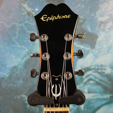 Load image into Gallery viewer, Epiphone Casino 1983 Vintage Sunburst Matsumoku MIJ JV Japan