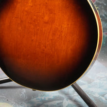 Load image into Gallery viewer, Epiphone Casino 1983 Vintage Sunburst Matsumoku MIJ JV Japan