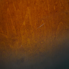 Load image into Gallery viewer, Epiphone Casino 1983 Vintage Sunburst Matsumoku MIJ JV Japan