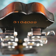 Load image into Gallery viewer, Epiphone Casino 1983 Vintage Sunburst Matsumoku MIJ JV Japan