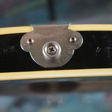 Load image into Gallery viewer, Epiphone Casino 1983 Vintage Sunburst Matsumoku MIJ JV Japan