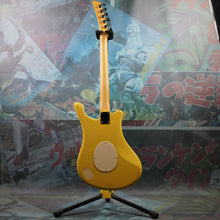 Load image into Gallery viewer, Yamaha SGV-300 Flying Samurai 2000's Yellow