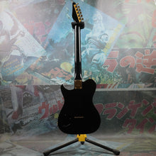 Load image into Gallery viewer, Greco TRH-60 Sprit Energy 1987 Black MIJ Japan JV