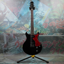 Load image into Gallery viewer, Yamaha SGRR Junior 1990 Black MIJ Japan