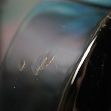 Load image into Gallery viewer, Yamaha HR-III Kyoji Yamamoto Signature 1987 Black MIJ Japan