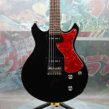 Load image into Gallery viewer, Yamaha SGRR Junior 1990 Black MIJ Japan