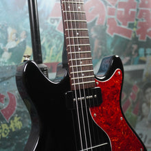 Load image into Gallery viewer, Yamaha SGRR Junior 1990 Black MIJ Japan