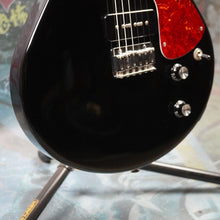 Load image into Gallery viewer, Yamaha SGRR Junior 1990 Black MIJ Japan