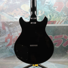 Load image into Gallery viewer, Yamaha SGRR Junior 1990 Black MIJ Japan