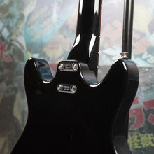 Load image into Gallery viewer, Yamaha SGRR Junior 1990 Black MIJ Japan