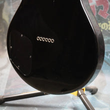 Load image into Gallery viewer, Yamaha SGRR Junior 1990 Black MIJ Japan