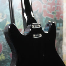 Load image into Gallery viewer, Yamaha SGRR Junior 1990 Black MIJ Japan