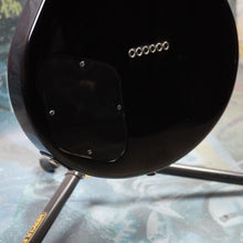 Load image into Gallery viewer, Yamaha SGRR Junior 1990 Black MIJ Japan