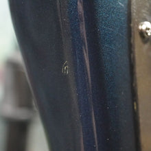 Load image into Gallery viewer, Fender Jaguar Special HH JGS-83 Gun Metal Blue 2000 MIJ Japan Big Neck