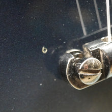 Load image into Gallery viewer, Fender Jaguar Special HH JGS-83 Gun Metal Blue 2000 MIJ Japan Big Neck