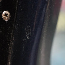 Load image into Gallery viewer, Fender Jaguar Special HH JGS-83 Gun Metal Blue 2000 MIJ Japan Big Neck