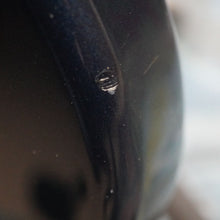 Load image into Gallery viewer, Fender Jaguar Special HH JGS-83 Gun Metal Blue 2000 MIJ Japan Big Neck