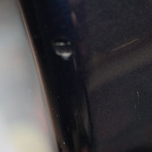 Load image into Gallery viewer, Fender Jaguar Special HH JGS-83 Gun Metal Blue 2000 MIJ Japan Big Neck
