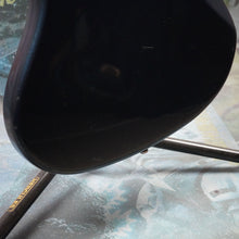 Load image into Gallery viewer, Fender Jaguar Special HH JGS-83 Gun Metal Blue 2000 MIJ Japan Big Neck