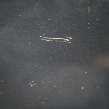 Load image into Gallery viewer, Fender Jaguar Special HH JGS-83 Gun Metal Blue 2000 MIJ Japan Big Neck