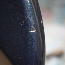 Load image into Gallery viewer, Fender Jaguar Special HH JGS-83 Gun Metal Blue 2000 MIJ Japan Big Neck