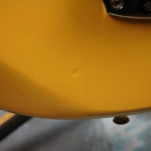 Load image into Gallery viewer, Yamaha SGV-300 Flying Samurai 2000's Yellow