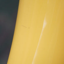 Load image into Gallery viewer, Yamaha SGV-300 Flying Samurai 2000's Yellow
