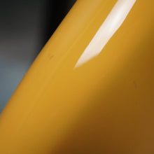 Load image into Gallery viewer, Yamaha SGV-300 Flying Samurai 2000's Yellow