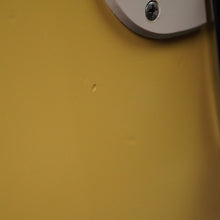 Load image into Gallery viewer, Yamaha SGV-300 Flying Samurai 2000's Yellow