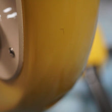 Load image into Gallery viewer, Yamaha SGV-300 Flying Samurai 2000's Yellow