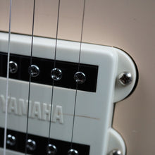 Load image into Gallery viewer, Yamaha SGV-300 Flying Samurai 2000's Yellow