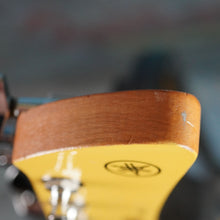 Load image into Gallery viewer, Yamaha SGV-300 Flying Samurai 2000's Yellow
