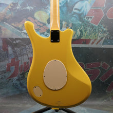 Load image into Gallery viewer, Yamaha SGV-300 Flying Samurai 2000's Yellow