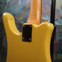 Load image into Gallery viewer, Yamaha SGV-300 Flying Samurai 2000's Yellow